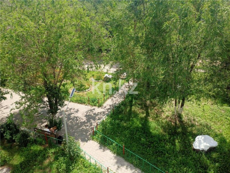 Продажа 3-комнатной квартиры, 70 м² - Продажа трехкомнатных квартир в Темиртау - страница 17 фото 15 из 16