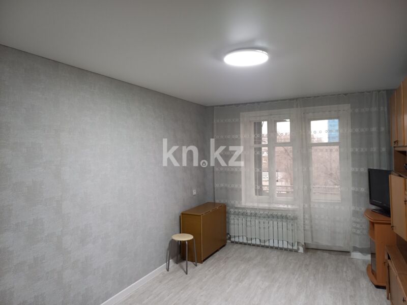 Продажа 2-комнатной квартиры, 57 м² - Продажа двухкомнатных квартир в кирпичном доме в Алматы - страница 20 фото 2 из 31