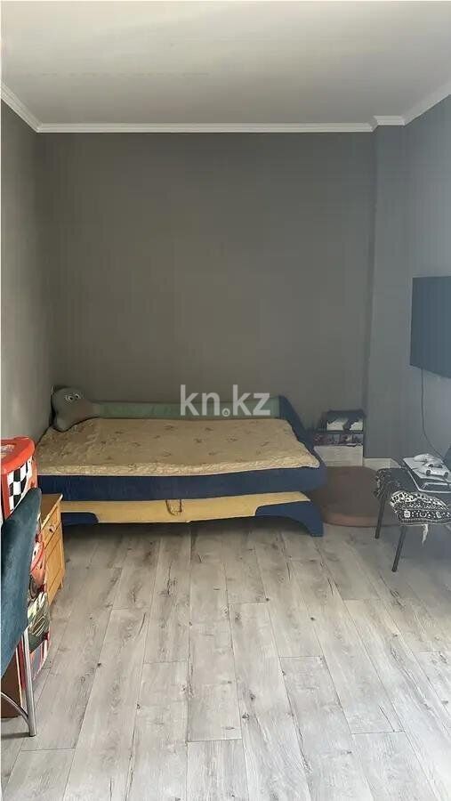 Продажа 2-комнатной квартиры, 69 м² - Продажа квартир в р-не Есиль Астаны - страница 11 фото 2 из 4