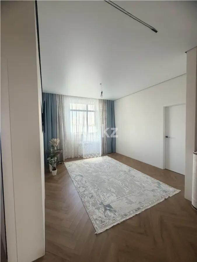 Продажа 3-комнатной квартиры, 70 м² - Продажа трехкомнатных квартир в кирпичном доме в Казахстане - страница 56 фото 1 из 7