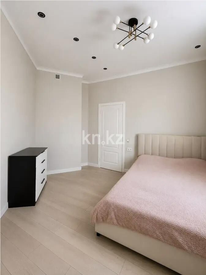 Продажа 2-комнатной квартиры, 64 м² - Продажа двухкомнатных квартир в р-не Есиль Астаны - страница 27 фото 1 из 5