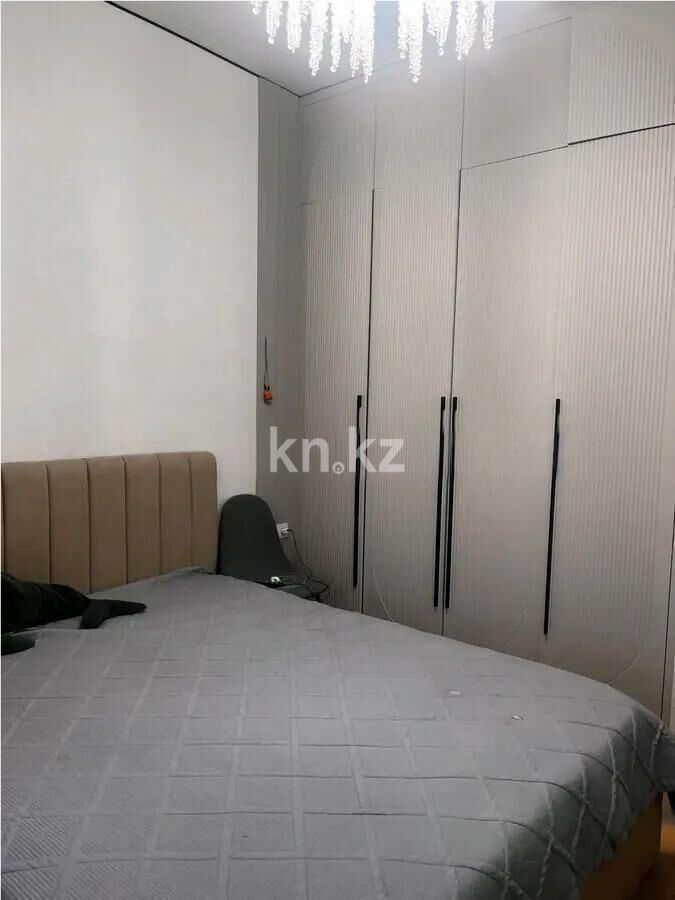 Продажа 2-комнатной квартиры, 41 м² - Продажа двухкомнатных квартир в р-не Нура Астаны - страница 39 фото 2 из 4