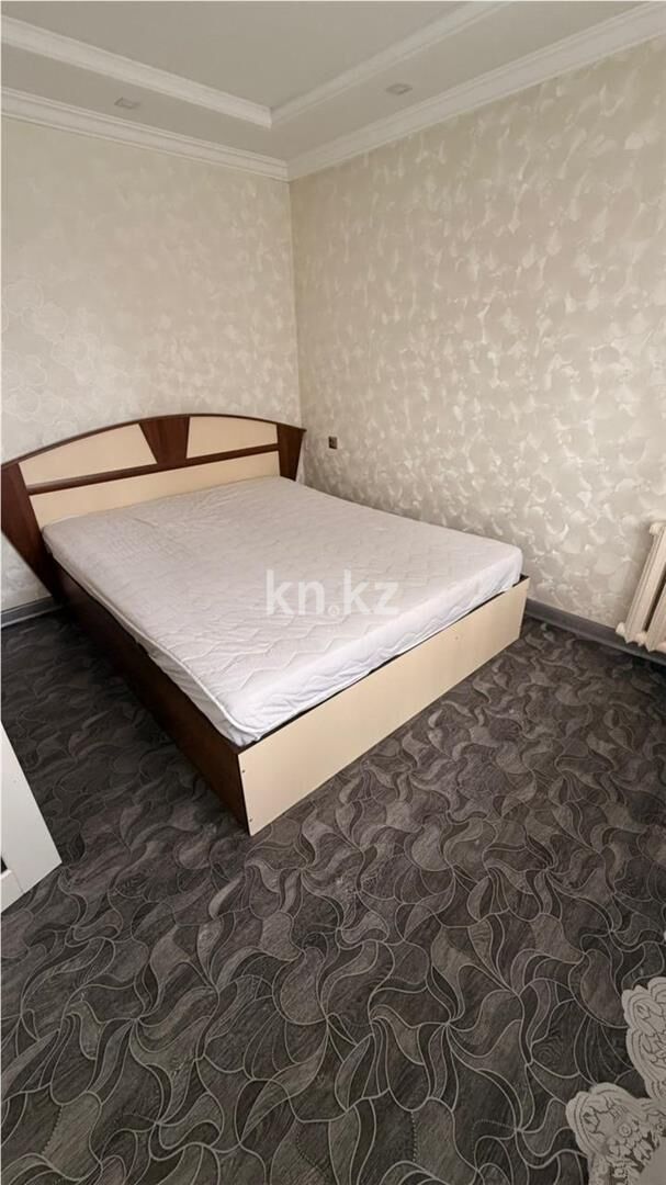 Продажа 2-комнатной квартиры, 46 м² - Продажа двухкомнатных квартир в Городе Караганды - страница 8 фото 6 из 13