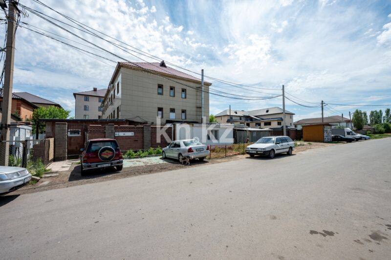 Продажа 1-комнатной квартиры, 22 м² - Продажа однокомнатных квартир в кирпичном доме в Астане - страница 62 фото 12 из 27