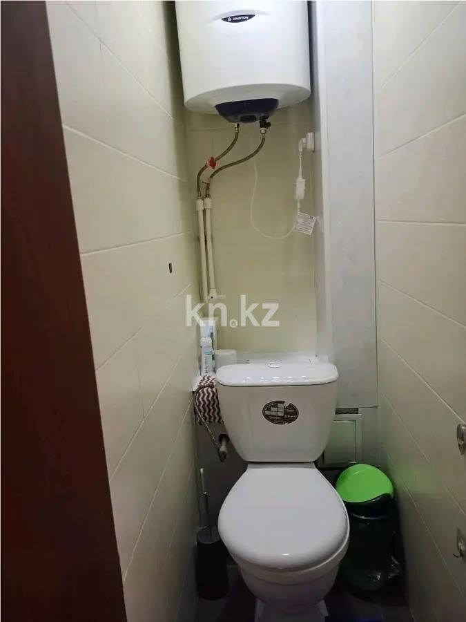 Продажа 3-комнатной квартиры, 64 м² - Продажа квартир в Майкудуке Караганды - страница 39 фото 6 из 7