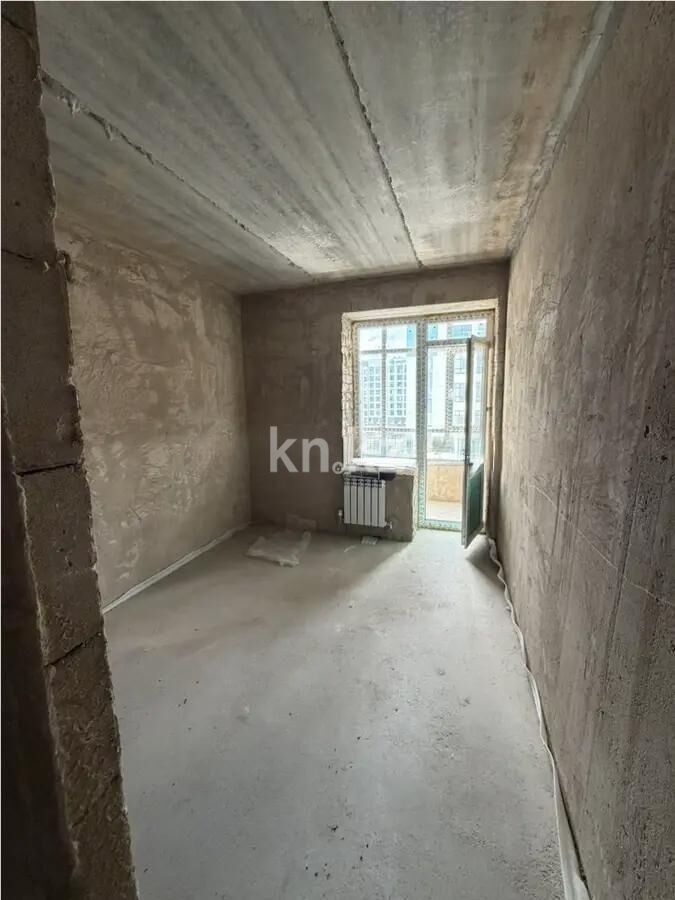 Продажа 2-комнатной квартиры, 54.8 м² - Продажа квартир в Семее фото 3 из 7