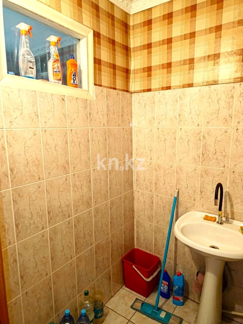 Продажа помещения, 64 м² - Продажа офисных и торговых помещений в Караганде фото 11 из 12