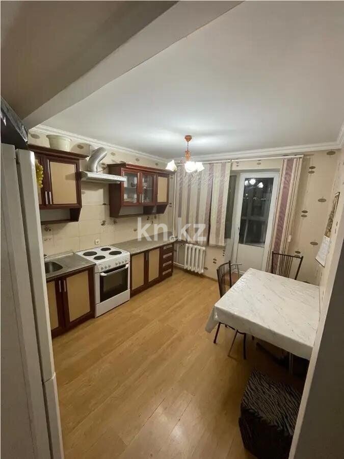 Продажа 2-комнатной квартиры, 57 м² - Продажа квартир в Казахстане - страница 183 фото 3 из 5