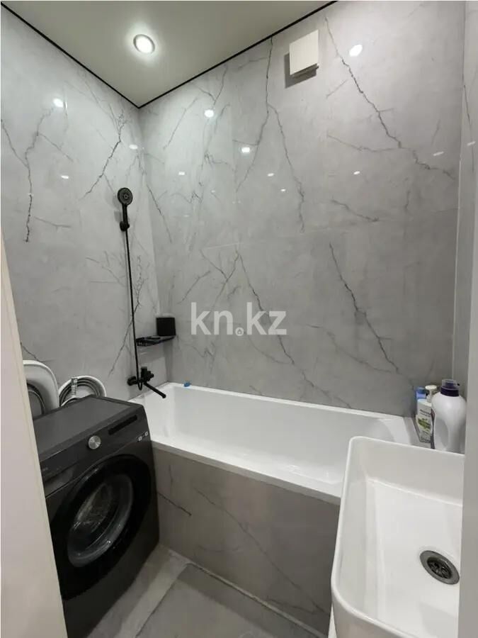 Продажа 2-комнатной квартиры, 74 м² - Продажа квартир в Казахстане - страница 8 фото 6 из 10