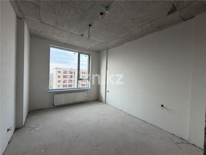 Продажа 3-комнатной квартиры, 82 м² - Продажа квартир в новостройках Караганды - страница 8 фото 25 из 41