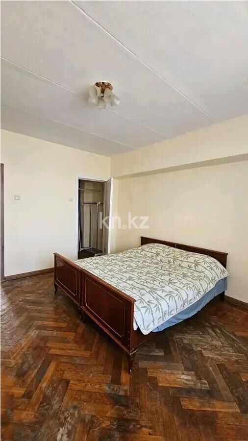 Продажа 2-комнатной квартиры, 68 м² - Продажа двухкомнатных квартир в блочном доме в Алматы - страница 3 фото 3 из 7