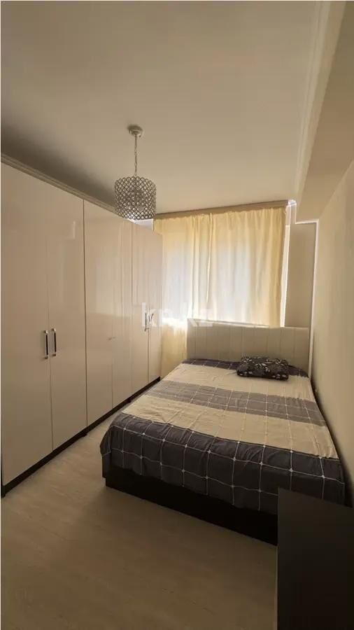 Продажа 3-комнатной квартиры, 70 м² - Продажа трехкомнатных квартир в Ауэзовском р-не Алматы - страница 15 фото 2 из 7