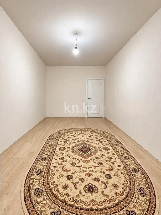 Продажа 2-комнатной квартиры, 70 м² - Продажа квартир в Казахстане - страница 150 фото 2 из 4