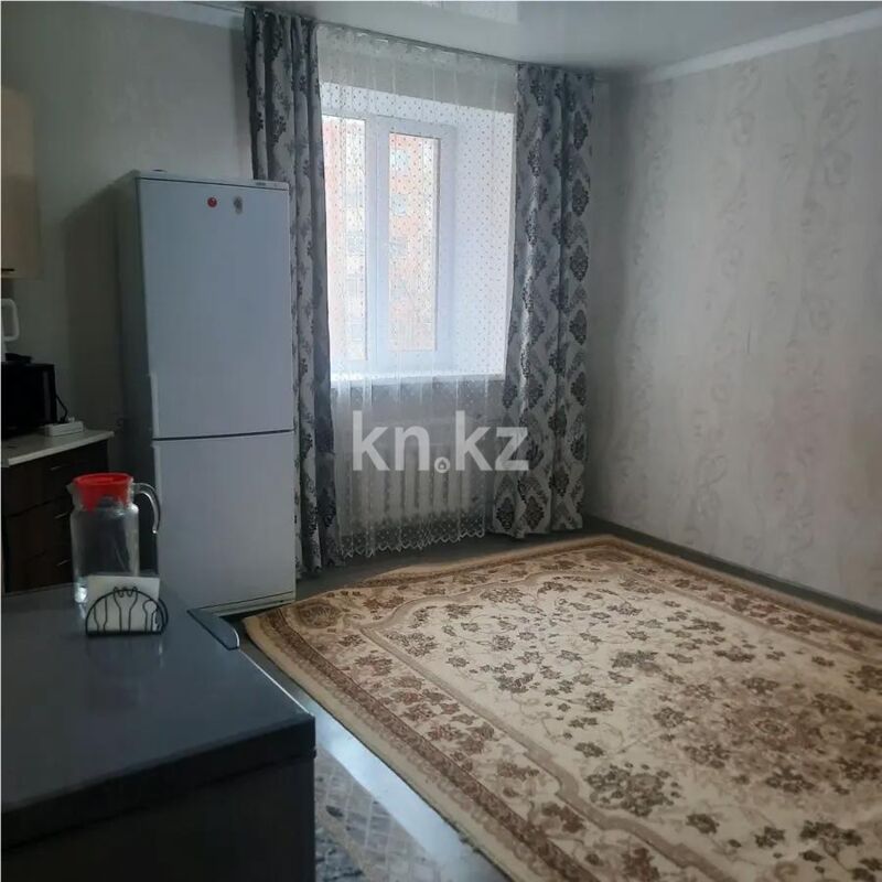 Продажа 2-комнатной квартиры, 56 м² - Продажа двухкомнатных квартир в р-не Косшы Астаны - страница 4 фото 3 из 4