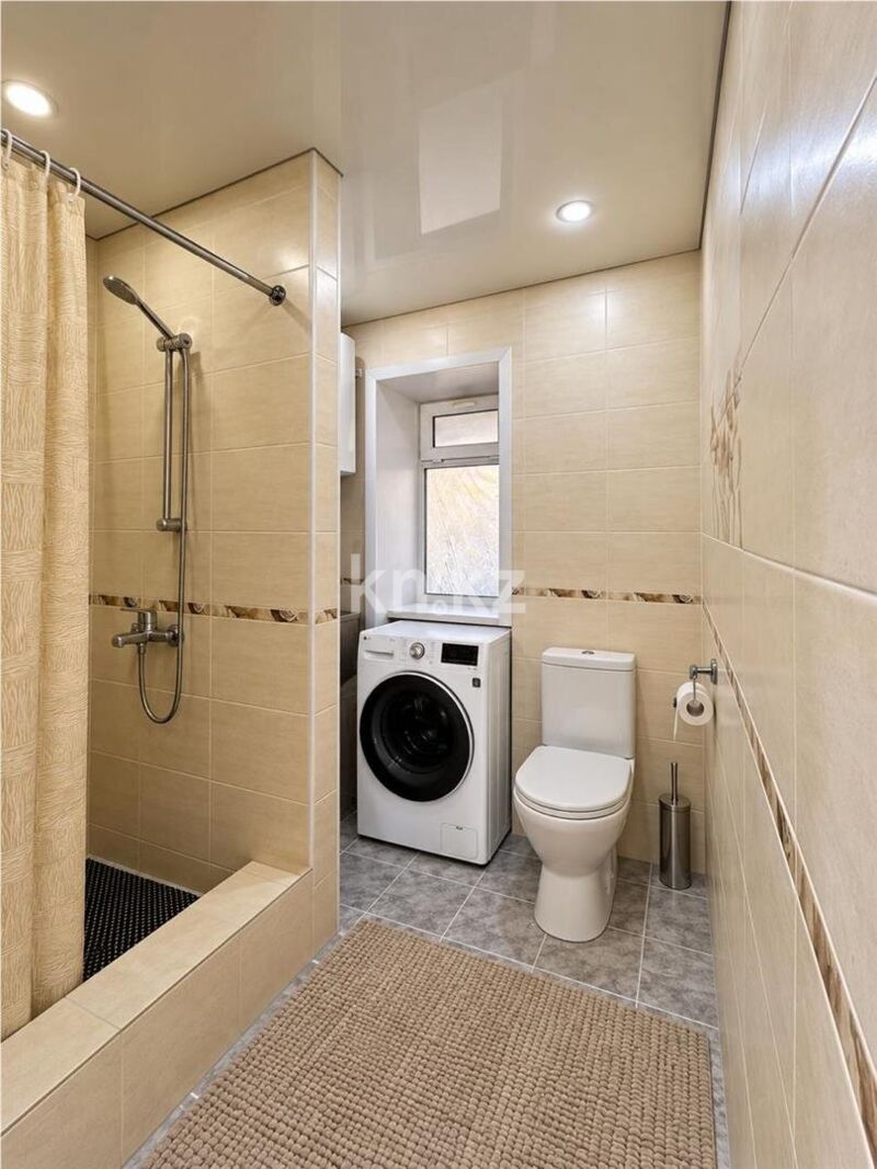 Продажа 3-комнатного дома, 62.1 м² - Продажа домов, коттеджей в Казахстане фото 14 из 27