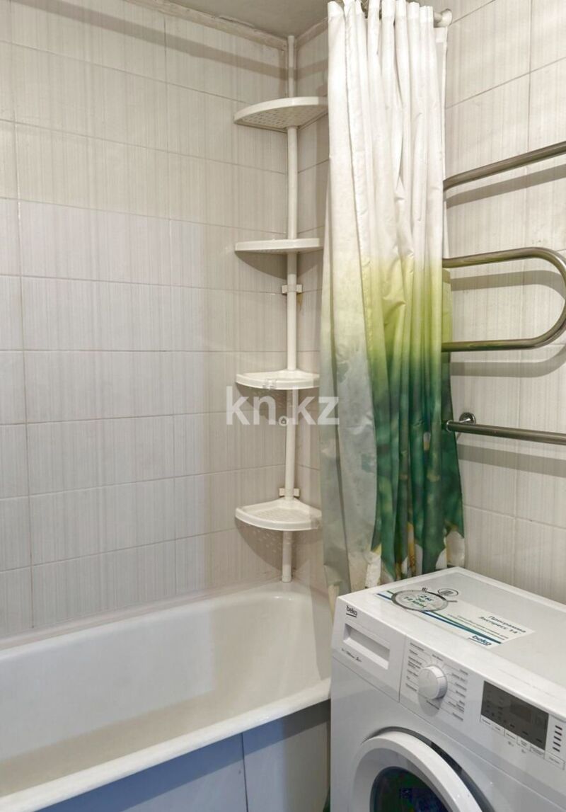 Продажа 2-комнатной квартиры, 52 м² - Недвижимость в Усть-Каменогорске фото 26 из 37