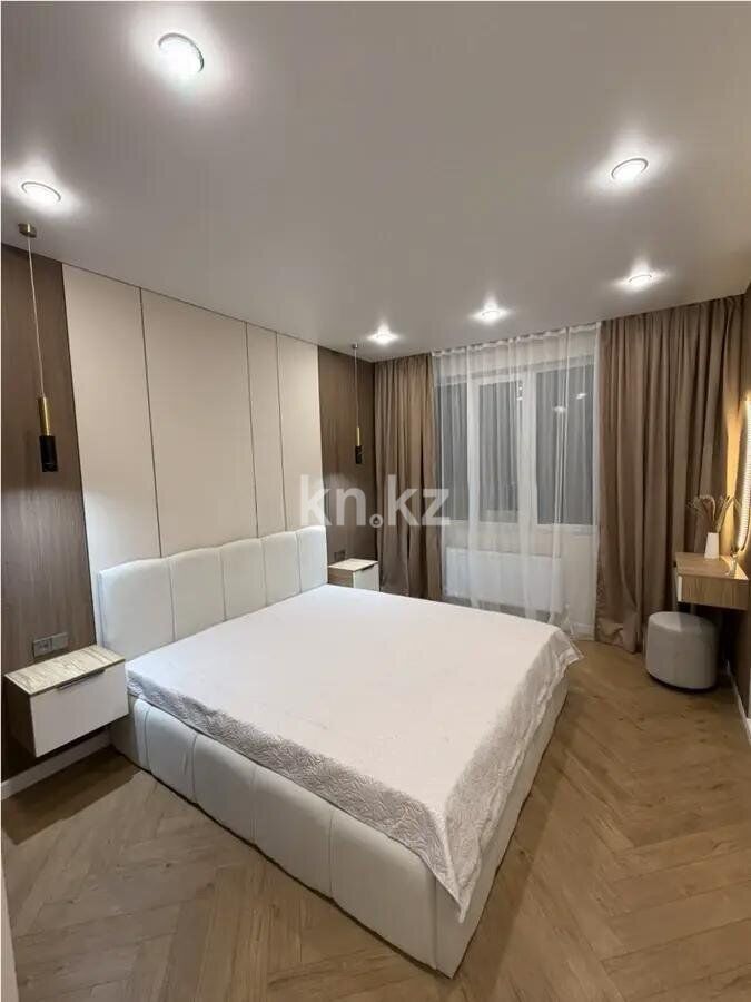 Продажа 2-комнатной квартиры, 49 м² - Продажа квартир в Алматы - страница 69 фото 2 из 3