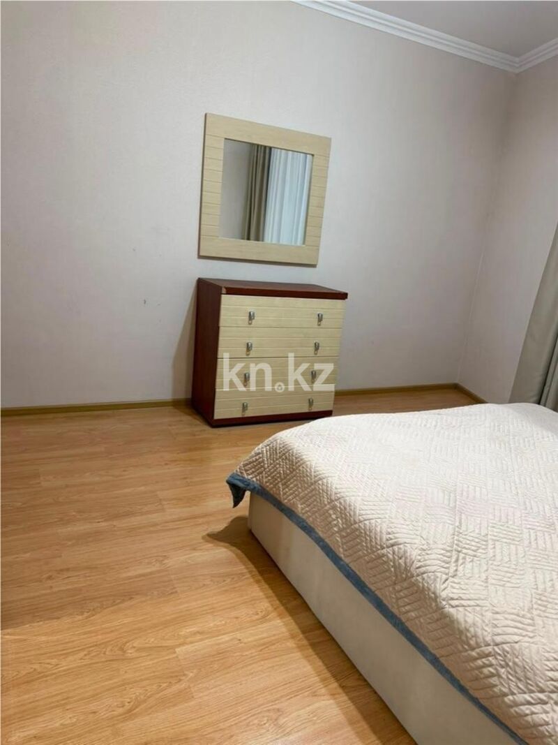 Продажа 3-комнатной квартиры, 98 м² - Продажа квартир в Казахстане фото 6 из 14