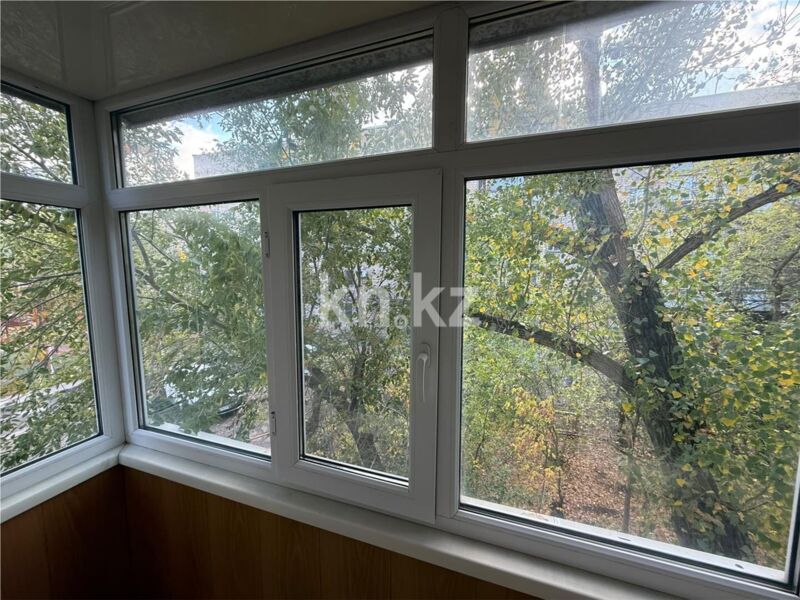 Продажа 2-комнатной квартиры, 44 м² - Недвижимость в Караганде - страница 27 фото 11 из 11