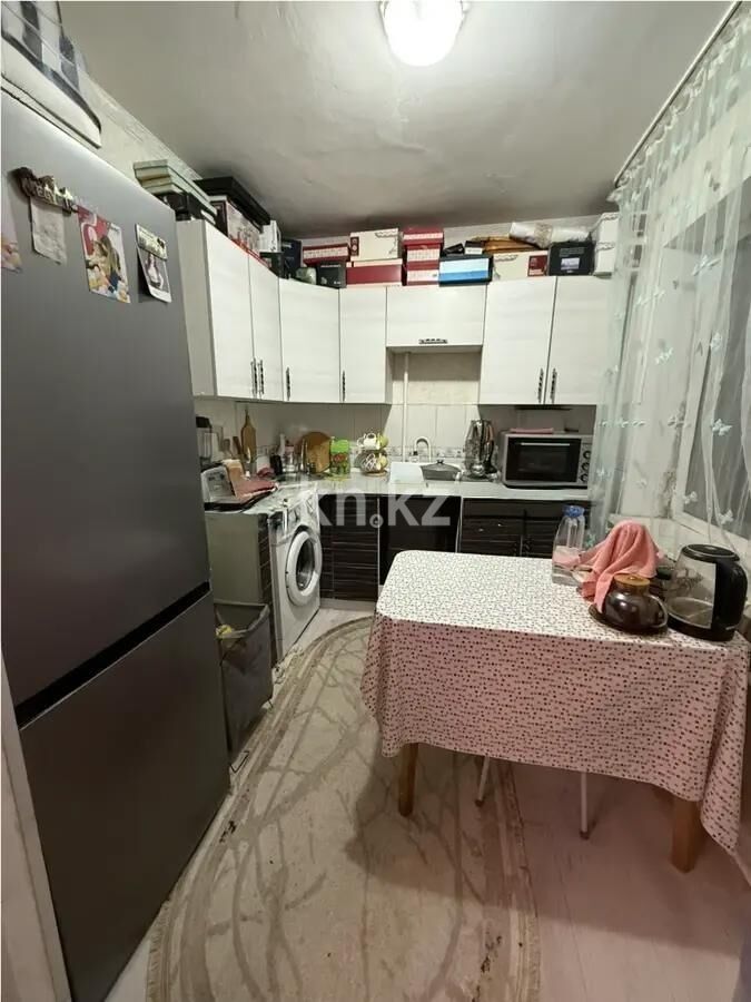Продажа 2-комнатной квартиры, 53 м² - Продажа квартир в Казахстане - страница 27 фото 3 из 5