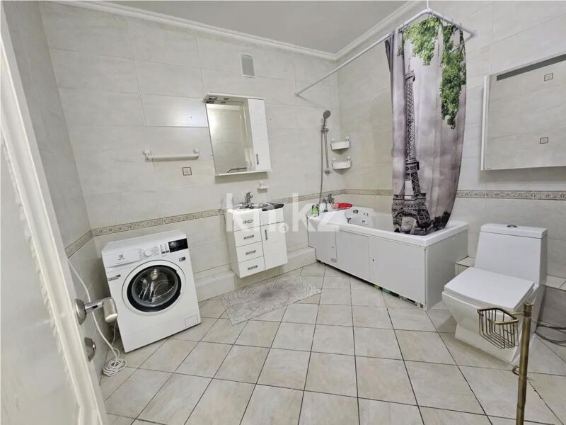 Продажа 3-комнатной квартиры, 79.9 м² - Продажа трехкомнатных квартир в кирпичном доме в Казахстане - страница 63 фото 4 из 5
