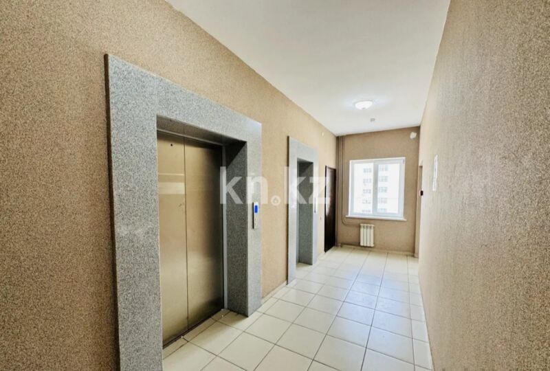 Продажа 3-комнатной квартиры, 78 м² - Продажа квартир в Казахстане - страница 27 фото 3 из 21