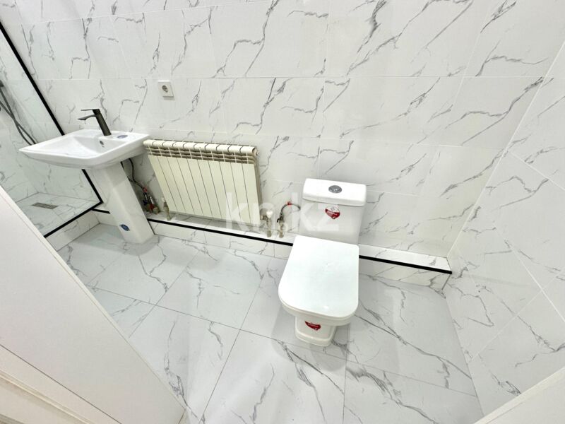 Продажа 5-комнатного дома, 190 м² - Недвижимость в Алматы - страница 26 фото 14 из 32
