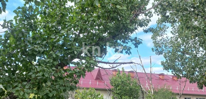 Продажа 1-комнатной квартиры, 31 м² - Продажа жилой и коммерческой недвижимости в Уральске фото 7 из 7