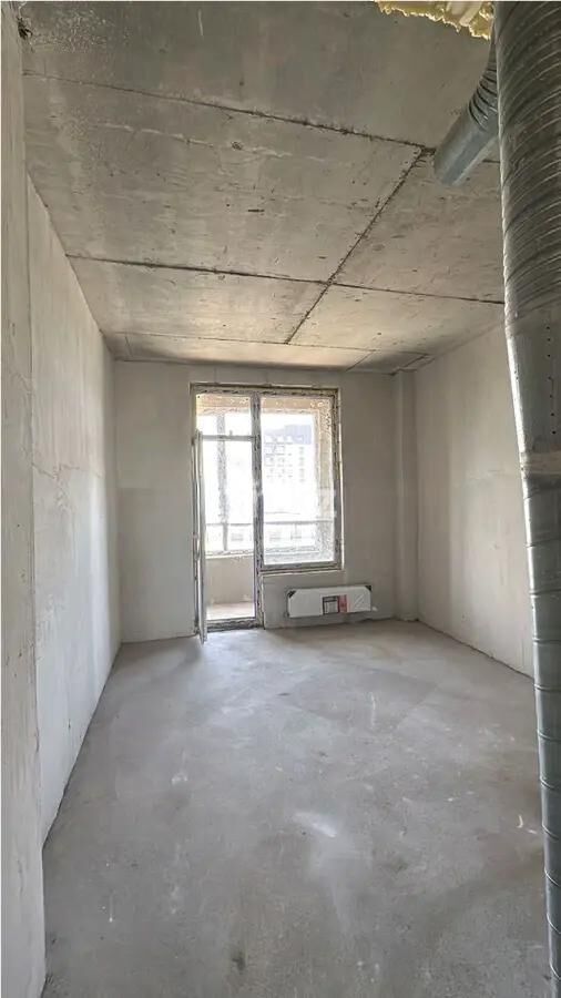 Продажа 2-комнатной квартиры, 69.4 м² - Продажа квартир в Астане - страница 16 фото 1 из 1