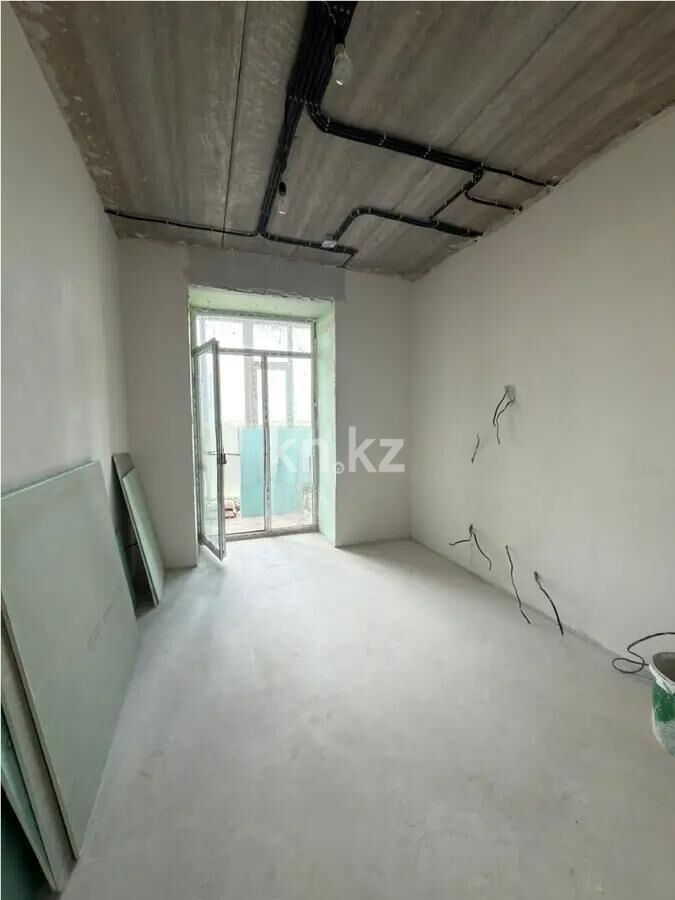 Продажа 2-комнатной квартиры, 58 м² - Продажа квартир от собственников в Астане - страница 42 фото 2 из 2