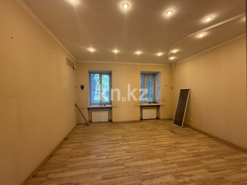 Продажа помещения, 270 м² - Продажа офисных и торговых помещений в Караганде фото 2 из 5