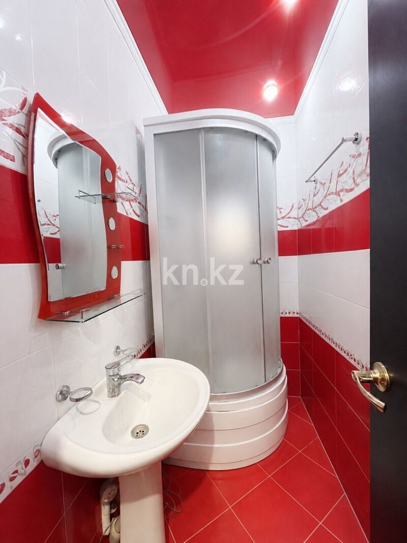 Продажа 3-комнатной квартиры, 88 м² - Продажа квартир в Казахстане - страница 1508 фото 6 из 10
