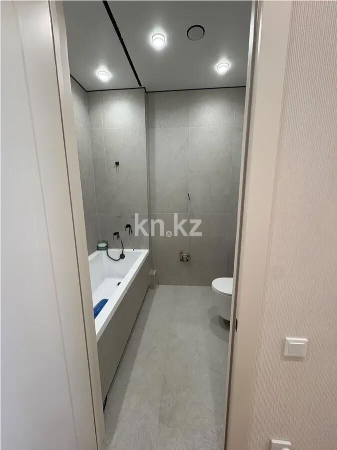 Продажа 2-комнатной квартиры, 70.7 м² - Продажа квартир в Астане - страница 49 фото 4 из 5