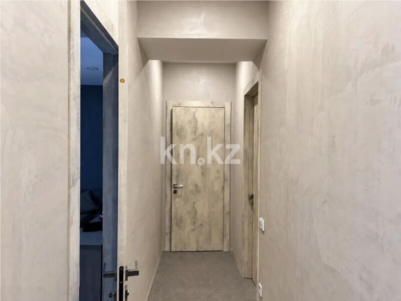 Продажа 3-комнатной квартиры, 87.5 м² - Продажа квартир в Казахстане - страница 259 фото 7 из 7