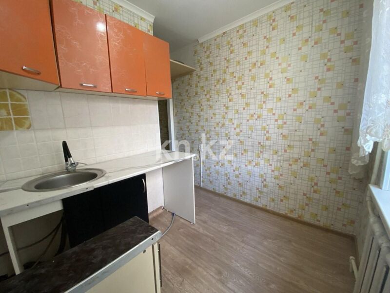 Продажа 3-комнатной квартиры, 54 м² - Недвижимость в Темиртау - страница 26 фото 10 из 21