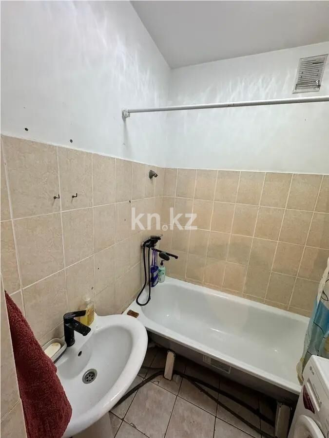 Продажа 2-комнатной квартиры, 65 м² - Продажа двухкомнатных квартир в р-не Сарыарка Астаны - страница 9 фото 4 из 5