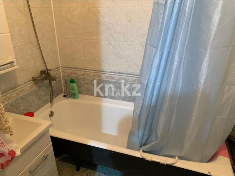 Продажа 2-комнатной квартиры, 61 м² - Продажа двухкомнатных квартир в блочном доме в Казахстане - страница 80 фото 4 из 5