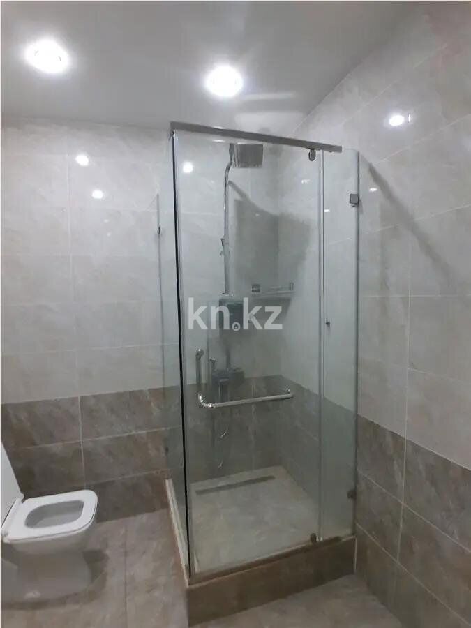 Продажа 1-комнатной квартиры, 40 м² - Продажа квартир в Казахстане - страница 154 фото 3 из 4