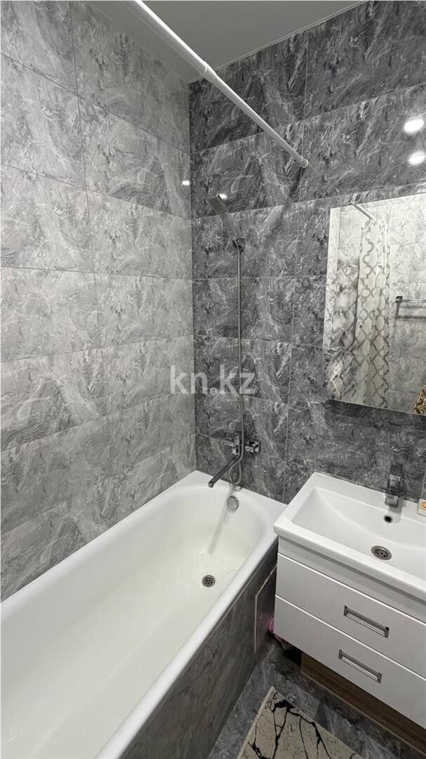 Продажа 3-комнатной квартиры, 77 м² - Продажа земельных участков в Кокшетау фото 8 из 13