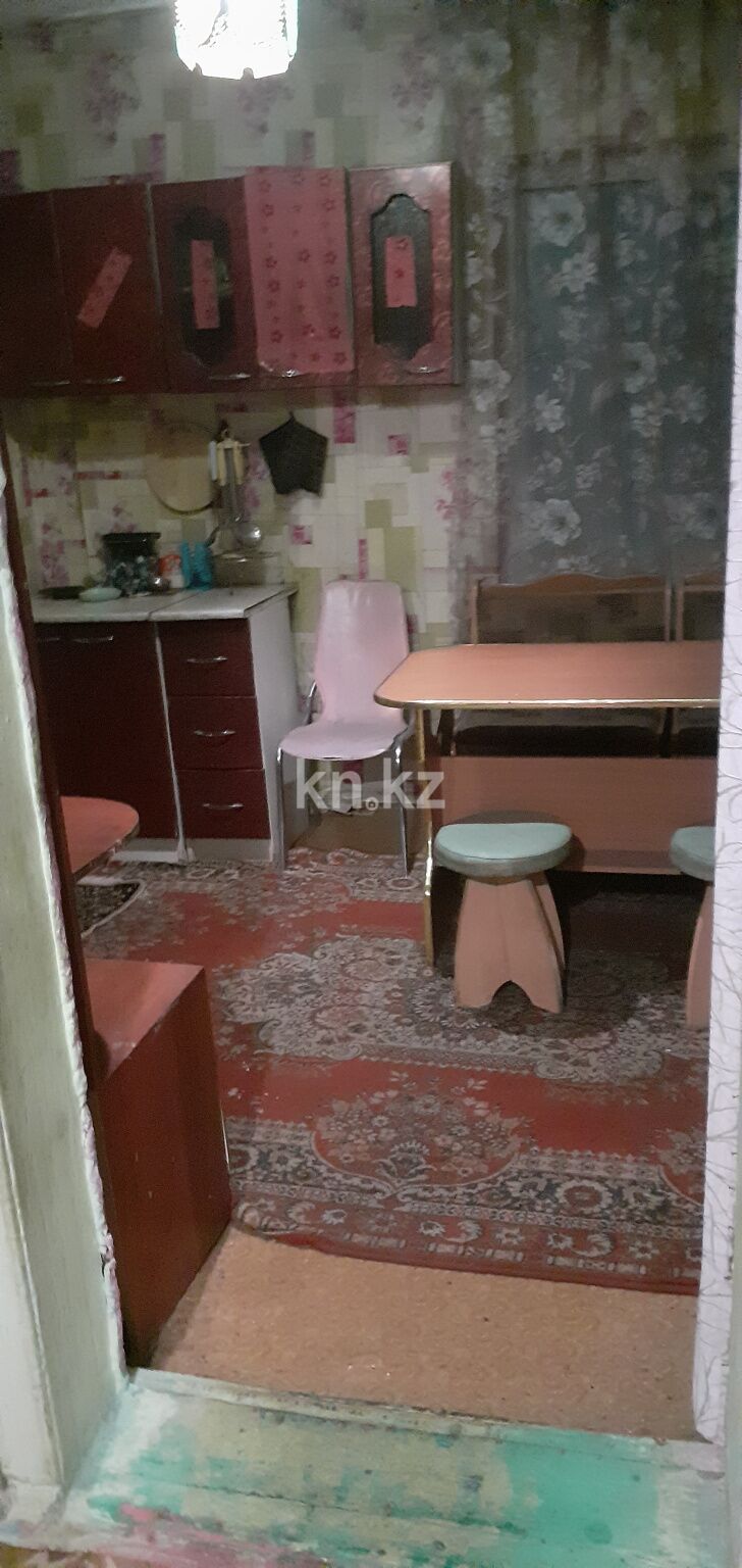 Продажа 3-комнатного дома, 75 м² - Продажа домов, коттеджей в Караганде - страница 6 фото 6 из 24
