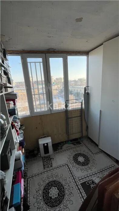 Продажа 3-комнатной квартиры, 70 м² - Продажа трехкомнатных квартир в Темиртау фото 7 из 7