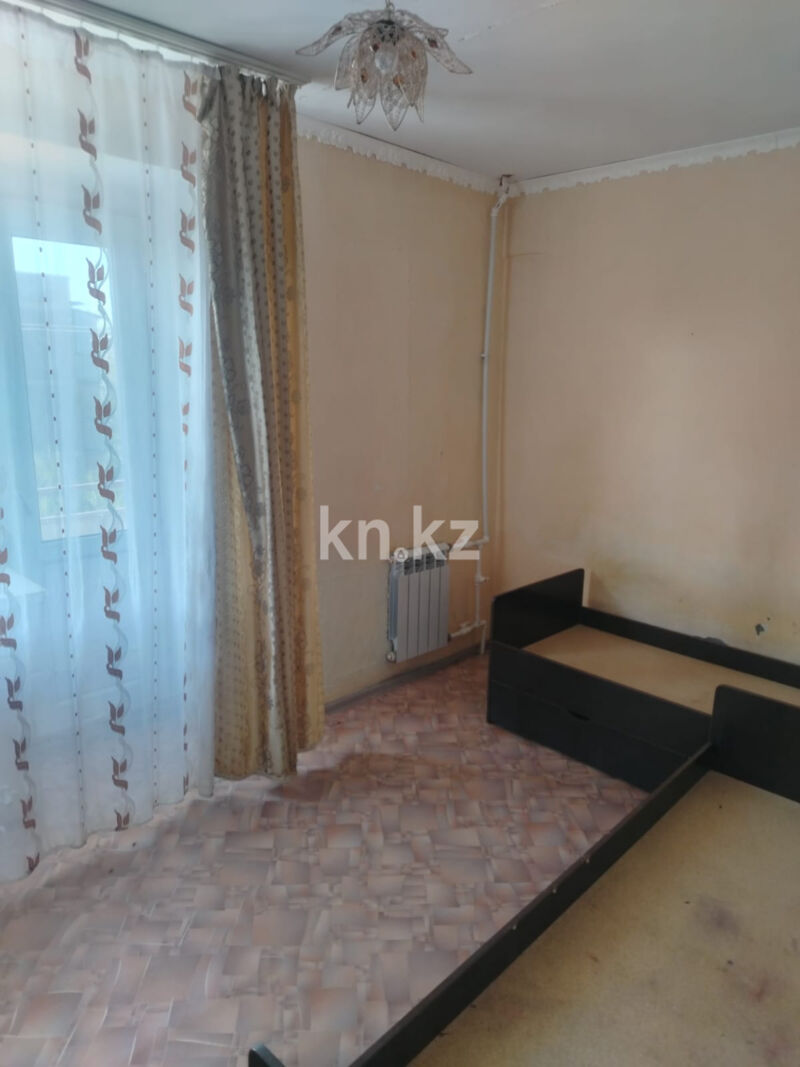 Продажа 3-комнатной квартиры, 54.1 м² - Продажа недвижимости в Жезказгане фото 5 из 7