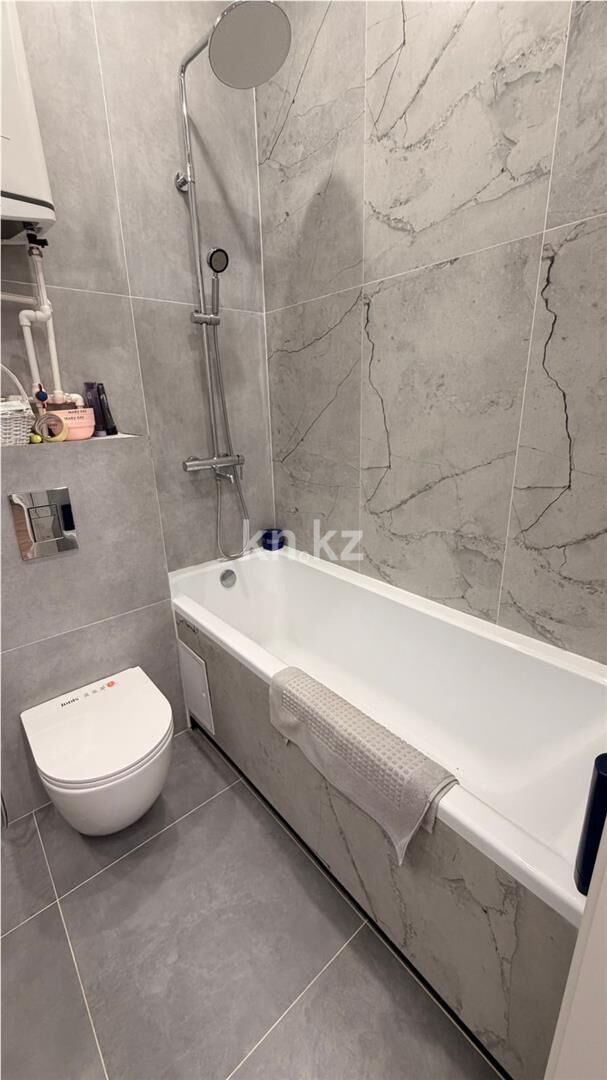 Продажа 2-комнатной квартиры, 64 м² - Продажа квартир в Майкудуке Караганды - страница 27 фото 10 из 14