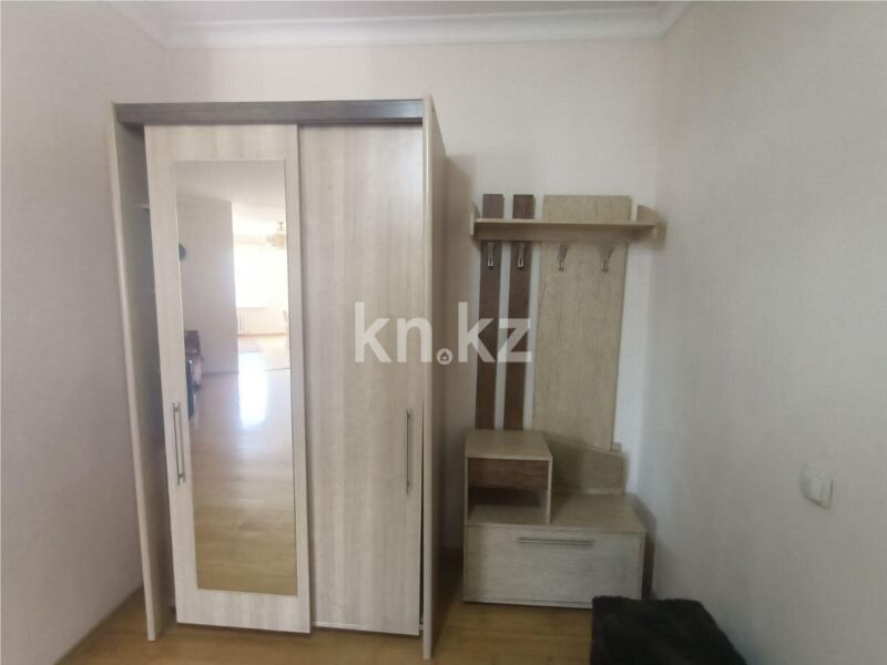 Продажа 3-комнатной квартиры, 130 м² - Продажа трехкомнатных квартир в блочном доме в Казахстане - страница 40 фото 17 из 21