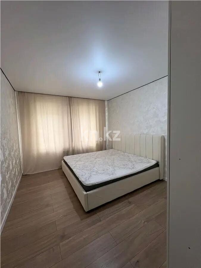 Продажа 3-комнатной квартиры, 81 м² - Продажа квартир в Казахстане - страница 140 фото 2 из 5