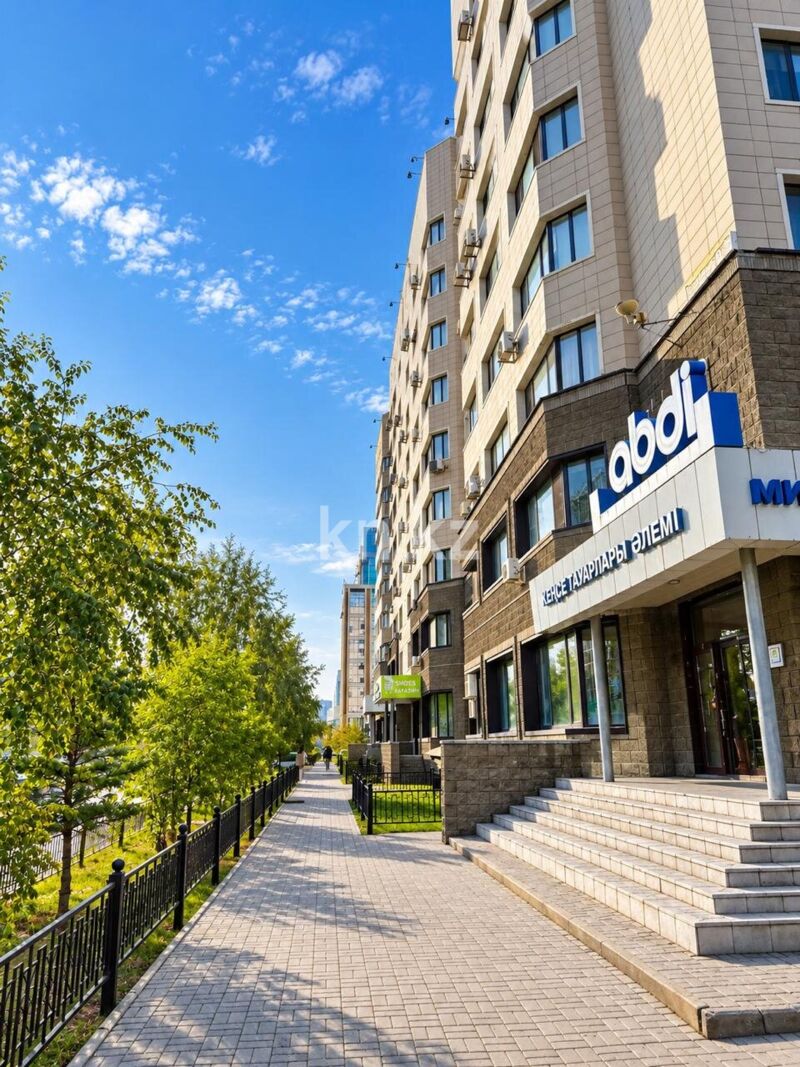 Продажа 5-комнатной квартиры, 137 м² - Продажа гаражей в Жезказгане фото 29 из 36