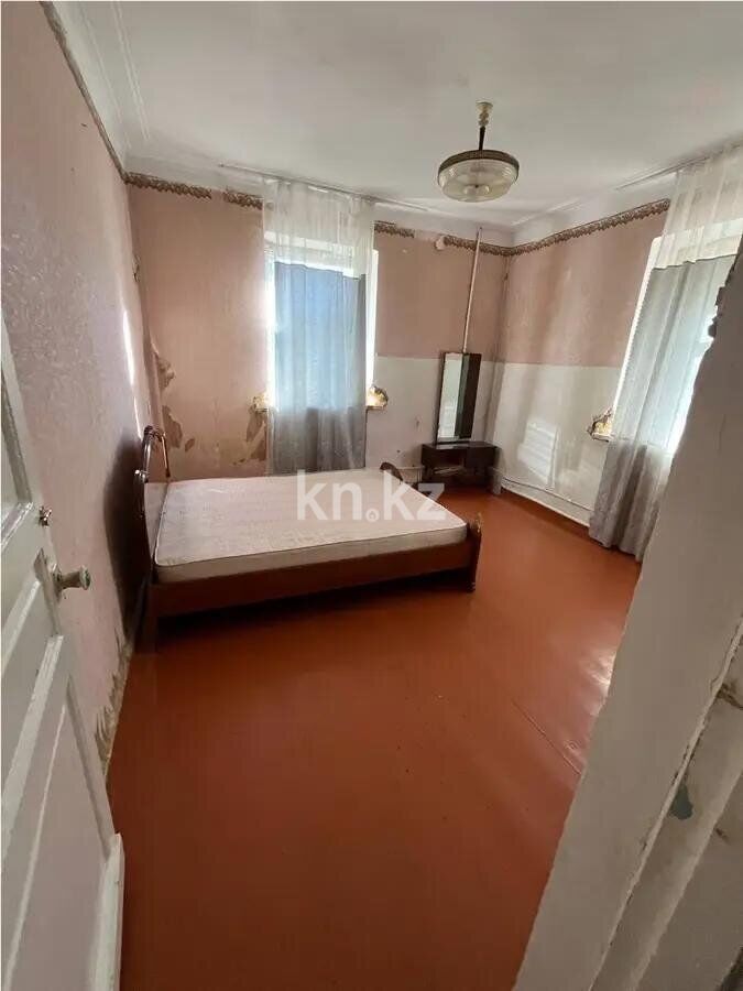 Продажа 2-комнатной квартиры, 62 м² - Продажа квартир в Казахстане - страница 190 фото 2 из 6