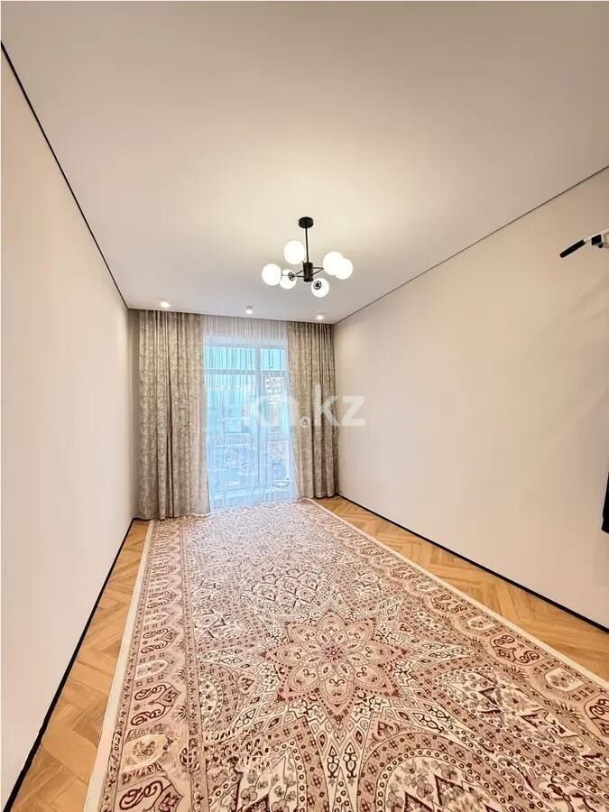 Продажа 4-комнатной квартиры, 110 м² - Продажа четырехкомнатных квартир в кирпичном доме в Казахстане - страница 7 фото 3 из 6