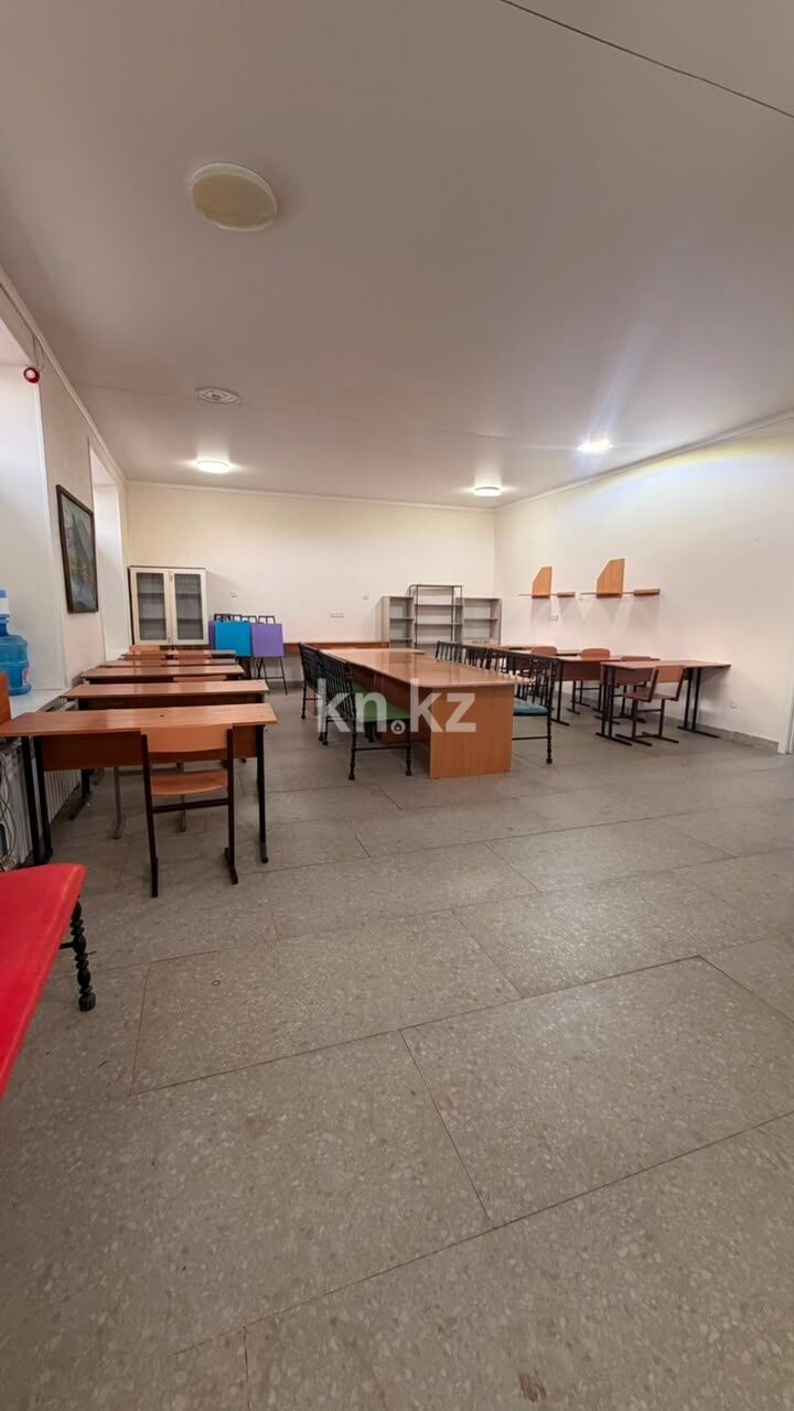 Продажа помещения, 110 м² - Продажа офисных и торговых помещений в Караганде фото 3 из 6