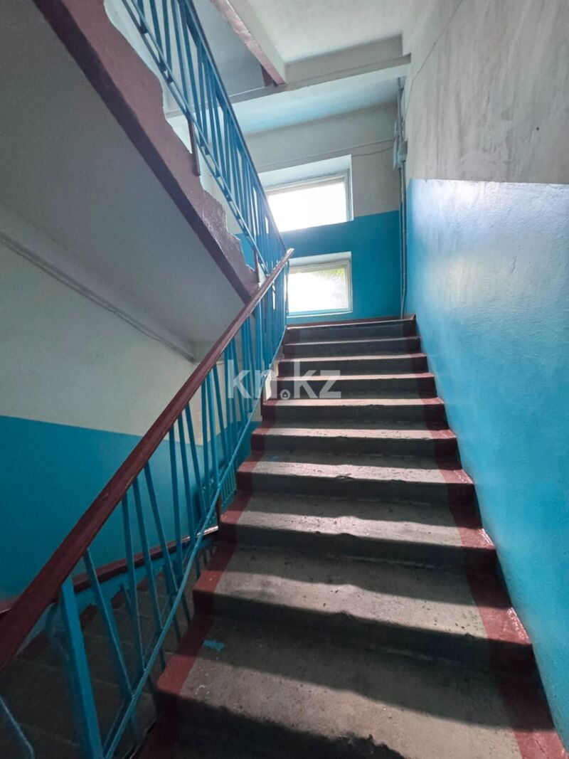 Продажа 4-комнатной квартиры, 102 м² - Продажа четырехкомнатных квартир в Михайловке Караганды фото 10 из 18